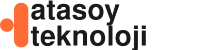 Atasoy Teknoloji