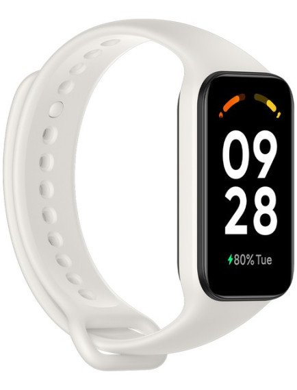 Xiaomi Redmi Band 2 Akıllı Bileklik