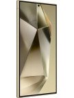 Samsung Galaxy S24 Ultra 512 GB 12 GB Ram (Samsung Türkiye Garantili) Sarı