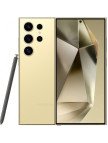 Samsung Galaxy S24 Ultra 1 Tb 12 GB Ram (Samsung Türkiye Garantili) Sarı