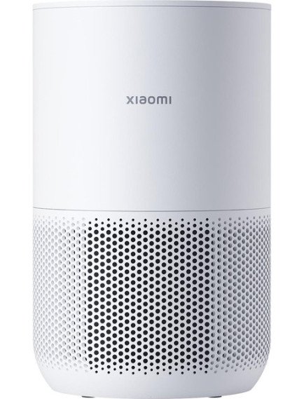 Xiaomi Smart Hava Temizleyicisi 4 Kompakt