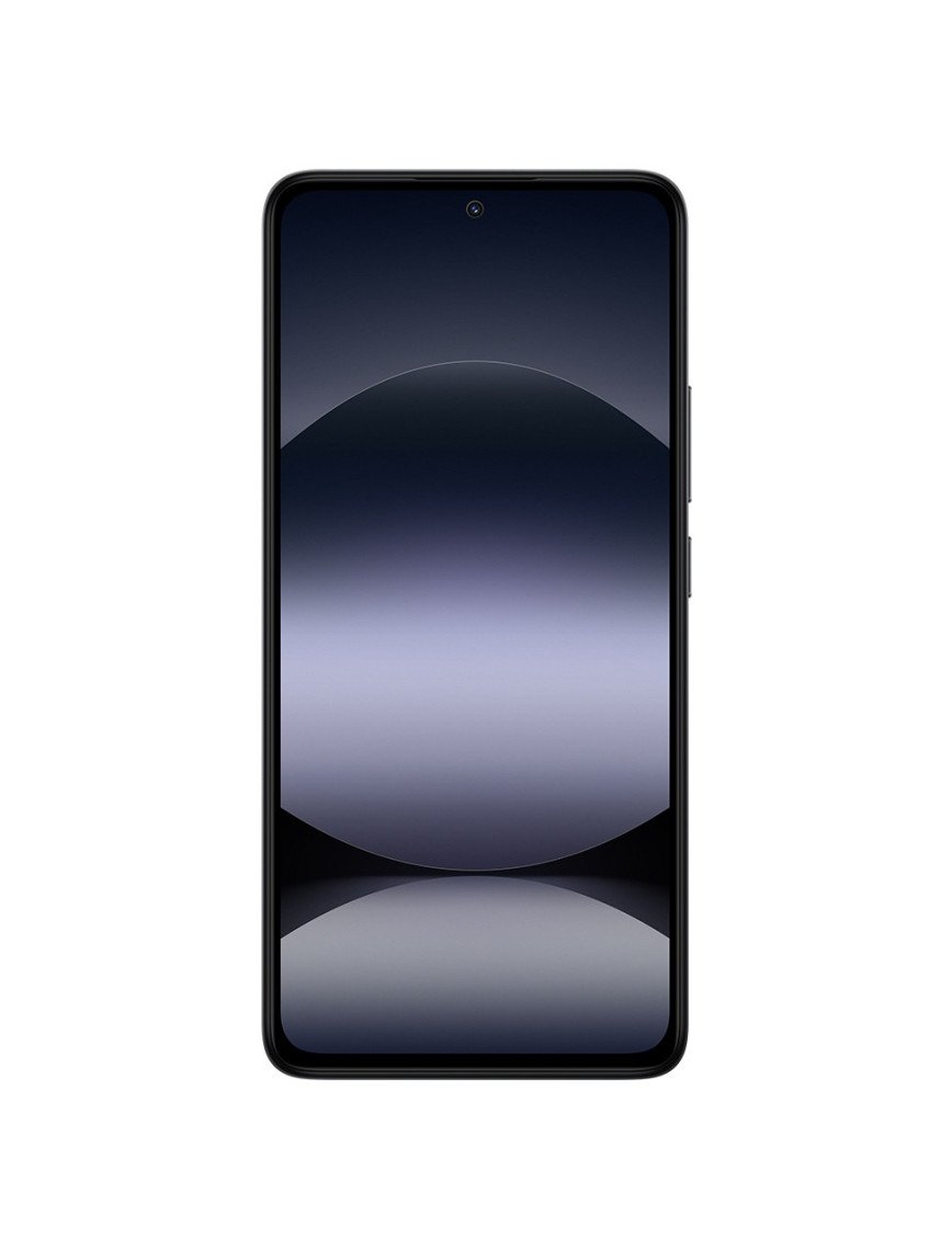 Xiaomi Redmi Note 14 128 GB 8 GB Ram (Xiaomi Türkiye Garantili) Siyah