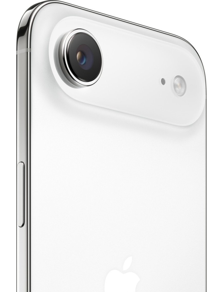 Apple iPhone Air 1 Tb Pamuk Beyazı